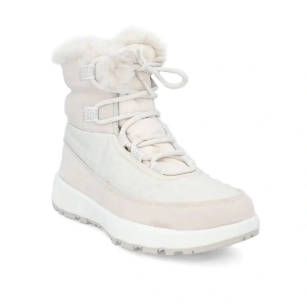 💥🆕💥COLUMBIA Slopeside™ Snow Boots Size 7.5